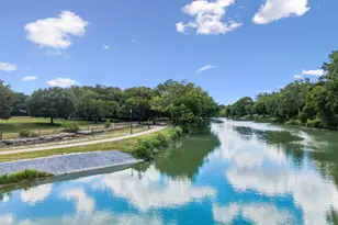 1102 Bluffview Ct, Glen Rose, TX 76043 - Photo 30