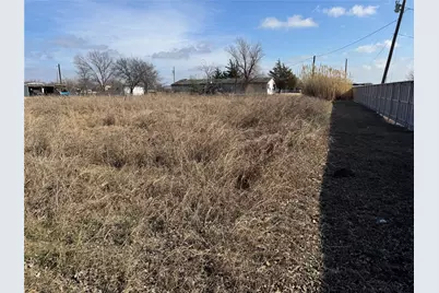 8384 Houston Road, Sanger, TX 76266 - Photo 4