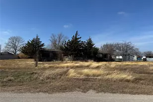 8384 Houston Rd, Sanger, TX 76266 - Photo 1