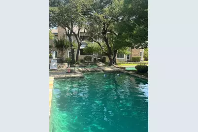 8600 Coppertowne Lane #1403, Dallas, TX 75243 - Photo 20