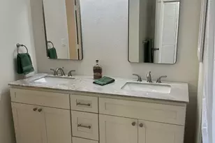 8600 Coppertowne Ln, Dallas, TX 75243 - Photo 24