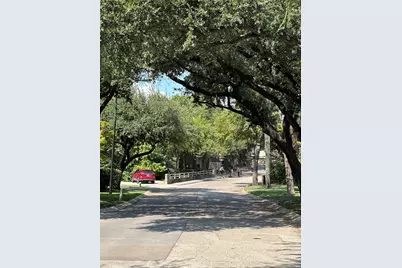 8600 Coppertowne Lane #1403, Dallas, TX 75243 - Photo 18