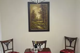 8600 Coppertowne Ln, Dallas, TX 75243 - Photo 6