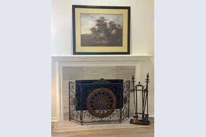 8600 Coppertowne Lane #1403, Dallas, TX 75243 - Photo 4