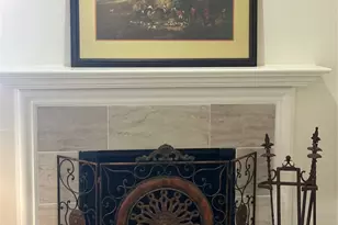 8600 Coppertowne Ln, Dallas, TX 75243 - Photo 4