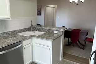 8600 Coppertowne Ln, Dallas, TX 75243 - Photo 10