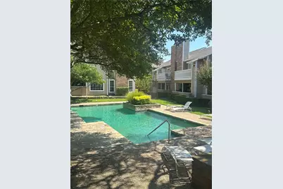 8600 Coppertowne Lane #1403, Dallas, TX 75243 - Photo 1