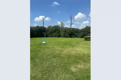 8600 Coppertowne Lane #1403, Dallas, TX 75243 - Photo 22