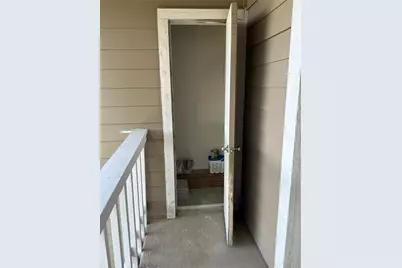 8600 Coppertowne Lane #1403, Dallas, TX 75243 - Photo 16