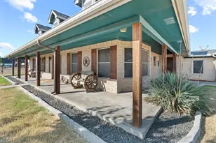 4320 FM 920, Weatherford, TX 76088 - Photo 6