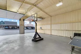 4320 FM 920, Weatherford, TX 76088 - Photo 22