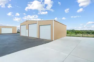 4320 FM 920, Weatherford, TX 76088 - Photo 22