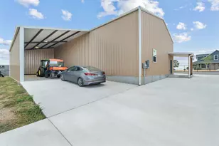 4320 FM 920, Weatherford, TX 76088 - Photo 24