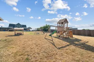 4320 FM 920, Weatherford, TX 76088 - Photo 28