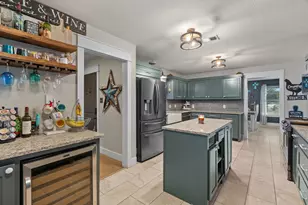 4320 FM 920, Weatherford, TX 76088 - Photo 6