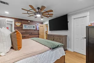 4320 FM 920, Weatherford, TX 76088 - Photo 14