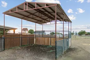 4320 FM 920, Weatherford, TX 76088 - Photo 40