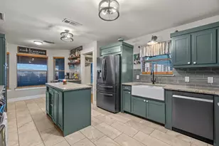 4320 FM 920, Weatherford, TX 76088 - Photo 8