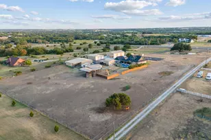 4320 FM 920, Weatherford, TX 76088 - Photo 36