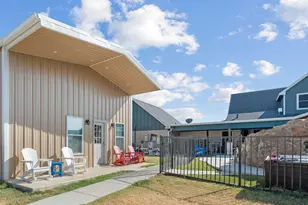 4320 FM 920, Weatherford, TX 76088 - Photo 30