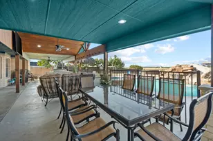 4320 FM 920, Weatherford, TX 76088 - Photo 34