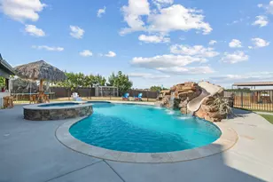 4320 FM 920, Weatherford, TX 76088 - Photo 32