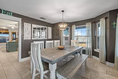 4320 Fm 920, Weatherford, TX 76088 - Photo 4