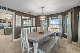 4320 FM 920, Weatherford, TX 76088 - Photo 4