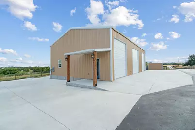 4320 Fm 920, Weatherford, TX 76088 - Photo 20