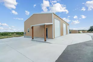 4320 FM 920, Weatherford, TX 76088 - Photo 20