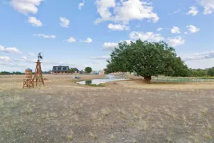 4320 FM 920, Weatherford, TX 76088 - Photo 38