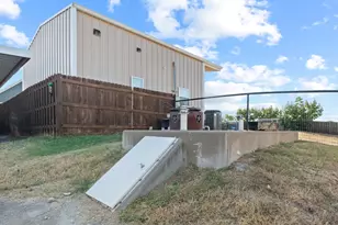 4320 FM 920, Weatherford, TX 76088 - Photo 16