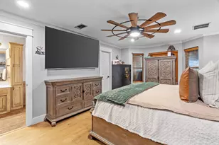 4320 FM 920, Weatherford, TX 76088 - Photo 12