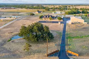 4320 FM 920, Weatherford, TX 76088 - Photo 2