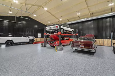 4320 Fm 920, Weatherford, TX 76088 - Photo 24