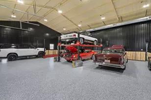 4320 FM 920, Weatherford, TX 76088 - Photo 24