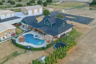 4320 FM 920, Weatherford, TX 76088 - Photo 4