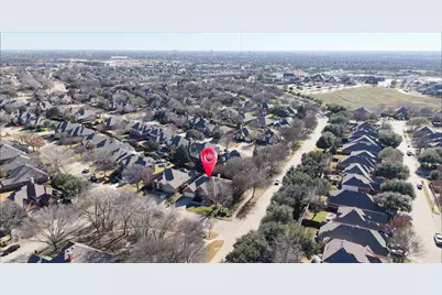 8105 Owl Creek Lane, McKinney, TX 75072 - Photo 36