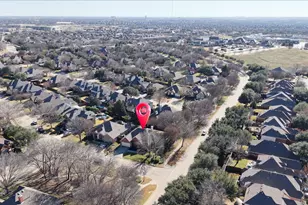 8105 Owl Creek Ln, McKinney, TX 75072 - Photo 36