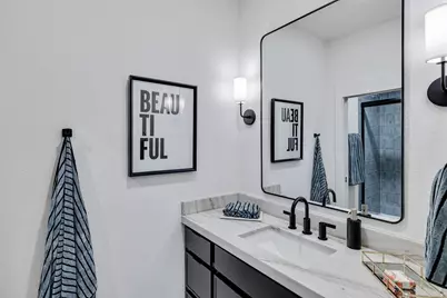 8105 Owl Creek Lane, McKinney, TX 75072 - Photo 24