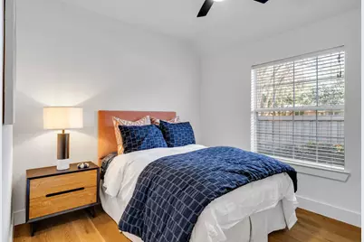 8105 Owl Creek Lane, McKinney, TX 75072 - Photo 22