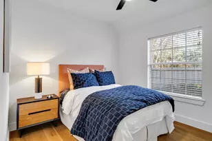 8105 Owl Creek Ln, McKinney, TX 75072 - Photo 22