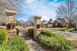 8105 Owl Creek Ln, McKinney, TX 75072 - Photo 40
