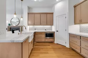 8105 Owl Creek Ln, McKinney, TX 75072 - Photo 6