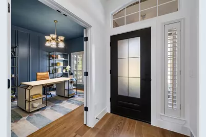 8105 Owl Creek Lane, McKinney, TX 75072 - Photo 2