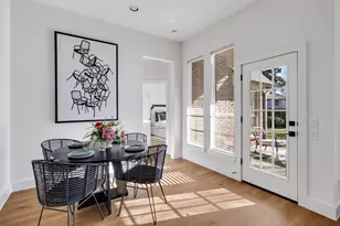 8105 Owl Creek Ln, McKinney, TX 75072 - Photo 14