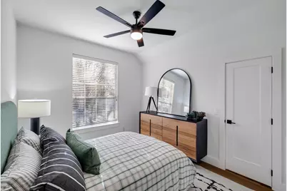 8105 Owl Creek Lane, McKinney, TX 75072 - Photo 26