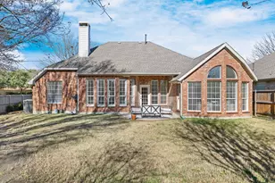 8105 Owl Creek Ln, McKinney, TX 75072 - Photo 32