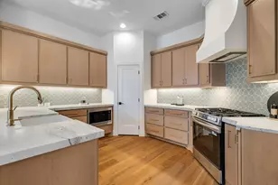 8105 Owl Creek Ln, McKinney, TX 75072 - Photo 8