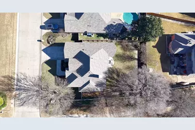 8105 Owl Creek Lane, McKinney, TX 75072 - Photo 38